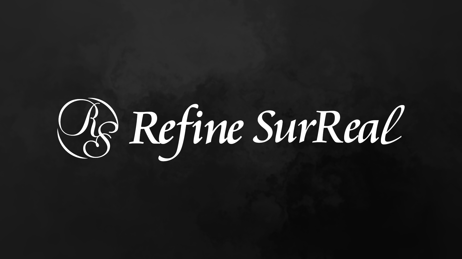 Refine SurReal